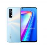 Smartphone Realme 7