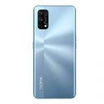 Smartphone Realme 7