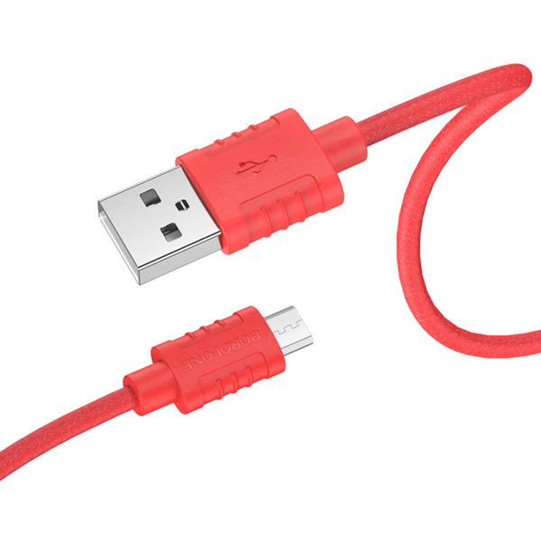 Chargeur Xiaomi Mi + Câble USB Vers Type-C Blanc - SpaceNet Tunisie