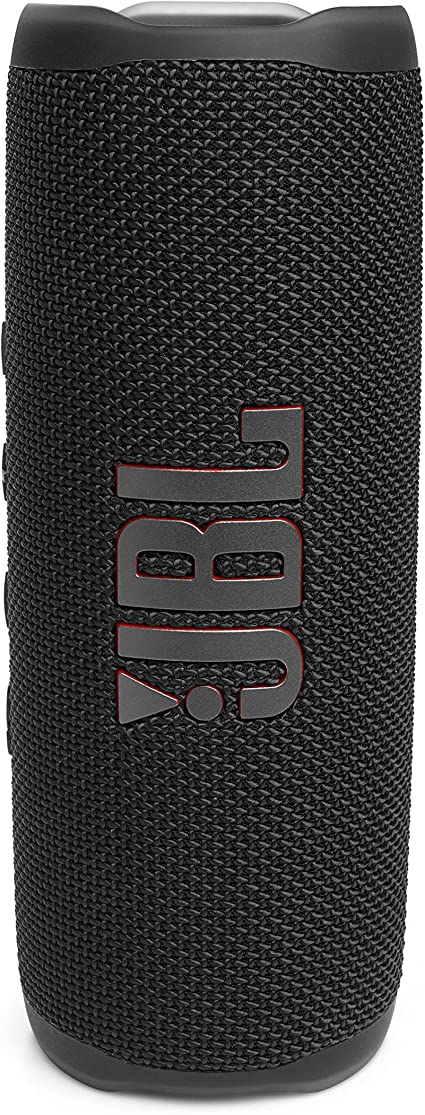 JBL Flip 6 Enceinte Bluetooth Portable prix Tunisie