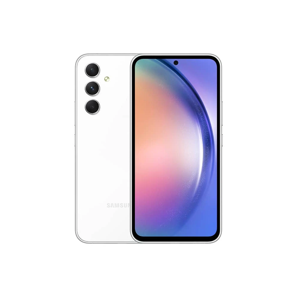 samsung-galaxy-a54-prix-tunisie (1)