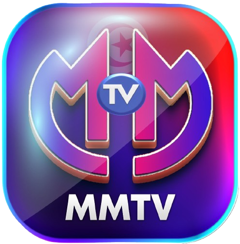 MEDIA7 - Abonnement 12 Mois Alpha IPTV Un abonnement
