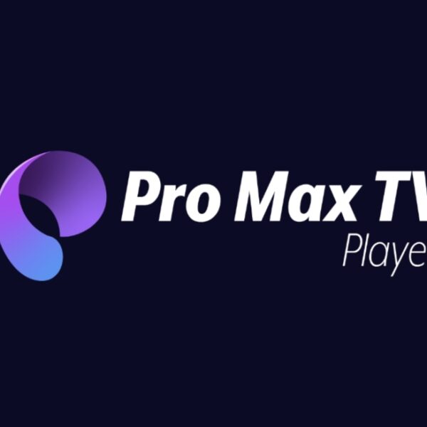Abonnement IPTV ORCA Pro MAX LITE (SANS DIWAN) 12 Mois