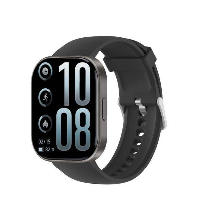 watchh5